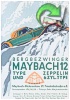 Maybach  1931 06.jpg